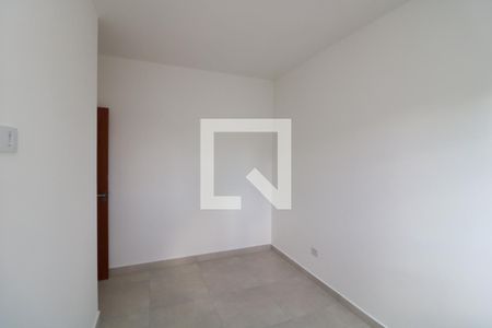 Quarto 2 de apartamento à venda com 2 quartos, 40m² em Chácara Belenzinho, São Paulo