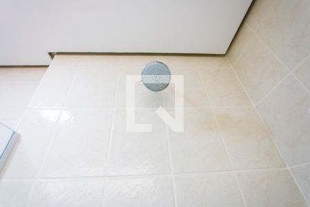 Apartamento à venda com 43m², 1 quarto e 1 vagaBanheiro