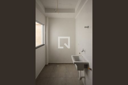 Apartamento à venda com 37m², 1 quarto e sem vagaCozinha