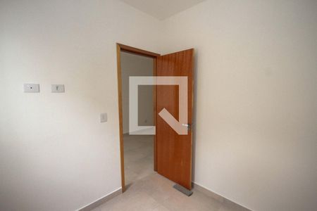 Apartamento à venda com 37m², 1 quarto e sem vagaQuarto