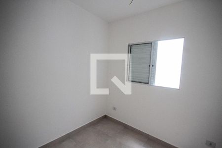 Apartamento à venda com 37m², 1 quarto e sem vagaQuarto