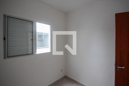 Apartamento à venda com 37m², 1 quarto e sem vagaQuarto