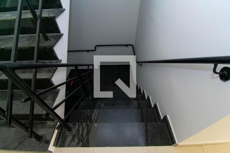 Apartamento à venda com 38m², 2 quartos e sem vagaÁrea Comum 