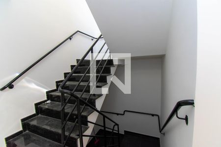 Apartamento à venda com 38m², 2 quartos e sem vagaÁrea Comum 