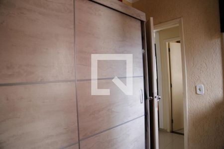 Quarto 2 de apartamento à venda com 2 quartos, 54m² em Vila Primavera, São Paulo