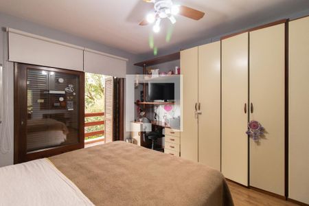 Casa para alugar com 1000m², 4 quartos e 8 vagas Casa para alugar com 1000m², 4 quartos e 8 vagasQuarto 3