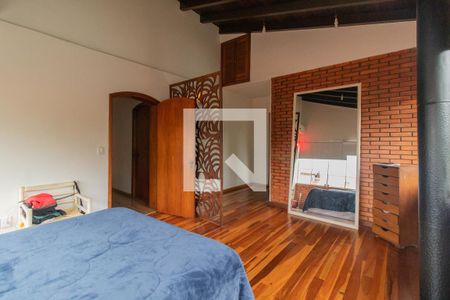 Casa para alugar com 1000m², 4 quartos e 8 vagas Casa para alugar com 1000m², 4 quartos e 8 vagasQuarto 4