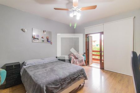 Casa para alugar com 1000m², 4 quartos e 8 vagas Casa para alugar com 1000m², 4 quartos e 8 vagasQuarto 2