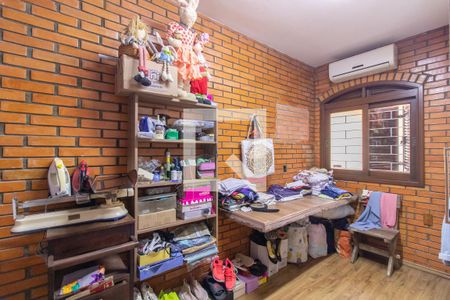 Casa para alugar com 1000m², 4 quartos e 8 vagas Casa para alugar com 1000m², 4 quartos e 8 vagasQuarto 5