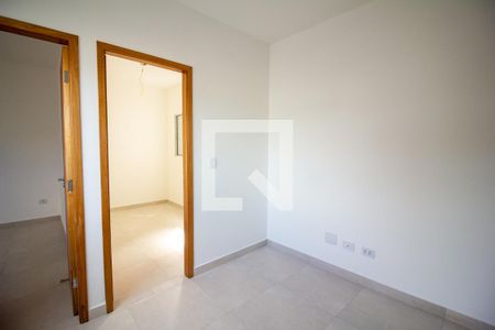 Sala de apartamento à venda com 2 quartos, 42m² em Chácara Belenzinho, São Paulo