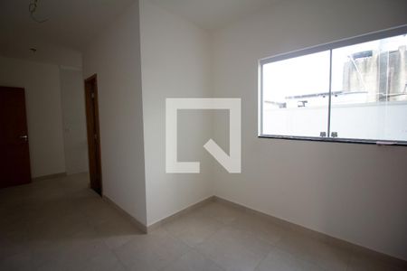 Sala de apartamento à venda com 2 quartos, 42m² em Chácara Belenzinho, São Paulo