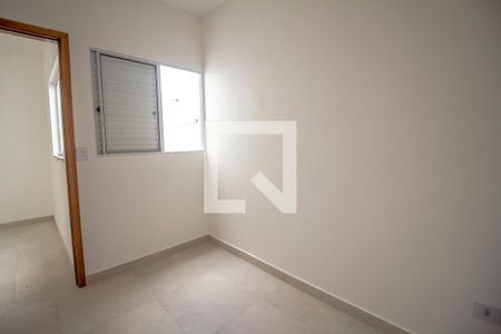 Apartamento à venda com 42m², 2 quartos e sem vaga Apartamento à venda com 42m², 2 quartos e sem vagaQuarto 2