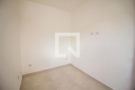 Apartamento à venda com 42m², 2 quartos e sem vaga Apartamento à venda com 42m², 2 quartos e sem vagaQuarto 2