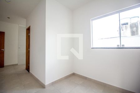 Sala de apartamento à venda com 2 quartos, 42m² em Chácara Belenzinho, São Paulo