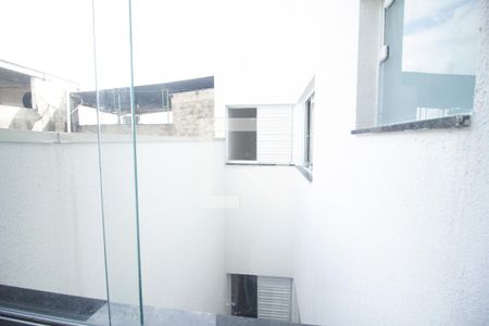 Apartamento à venda com 42m², 2 quartos e sem vaga Apartamento à venda com 42m², 2 quartos e sem vagaVista Lavanderia