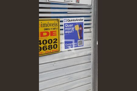 Apartamento à venda com 42m², 2 quartos e sem vaga