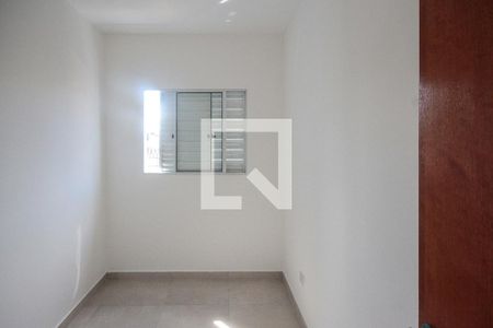Apartamento à venda com 40m², 1 quarto e sem vaga Apartamento à venda com 40m², 1 quarto e sem vagaQuarto