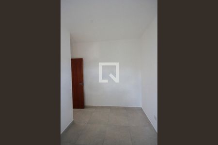 Apartamento à venda com 40m², 1 quarto e sem vaga Apartamento à venda com 40m², 1 quarto e sem vagaQuarto