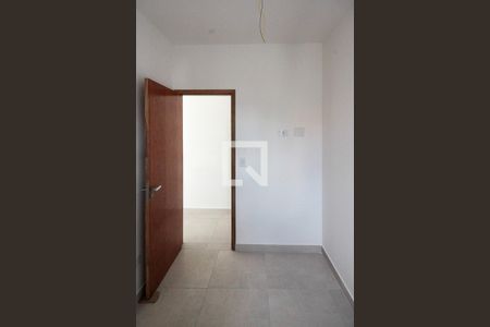 Apartamento à venda com 40m², 1 quarto e sem vaga Apartamento à venda com 40m², 1 quarto e sem vagaQuarto