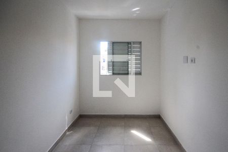 Apartamento à venda com 40m², 1 quarto e sem vaga Apartamento à venda com 40m², 1 quarto e sem vagaQuarto