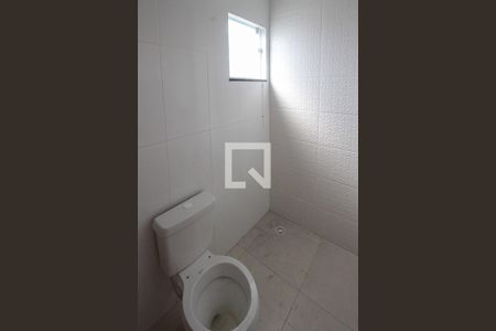 Apartamento à venda com 40m², 1 quarto e sem vaga Apartamento à venda com 40m², 1 quarto e sem vagaBanheiro