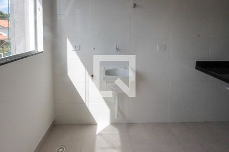 Apartamento à venda com 40m², 1 quarto e sem vaga Apartamento à venda com 40m², 1 quarto e sem vagaÁrea de Serviço