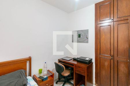 Quarto 2 de apartamento à venda com 2 quartos, 68m² em Nova Suíça, Belo Horizonte