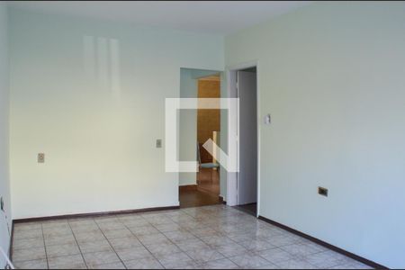 Sala de casa à venda com 3 quartos, 288m² em Jardim Magnólia, Campinas