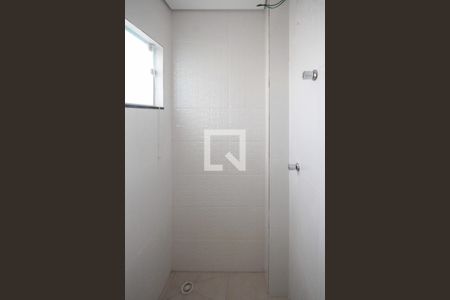 Apartamento à venda com 42m², 2 quartos e sem vaga Apartamento à venda com 42m², 2 quartos e sem vagaBanheiro