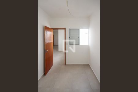 Apartamento à venda com 42m², 2 quartos e sem vaga Apartamento à venda com 42m², 2 quartos e sem vagaQuarto 02