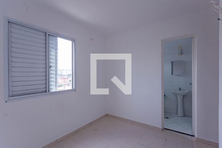 Apartamento à venda com 62m², 3 quartos e 1 vagaSuíte 