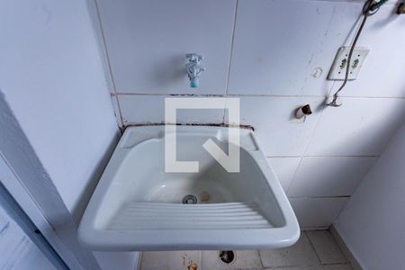 Apartamento à venda com 62m², 3 quartos e 1 vagaÁrea de Serviço