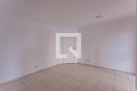 Sala de apartamento à venda com 3 quartos, 62m² em Vila Santo Estéfano, São Paulo