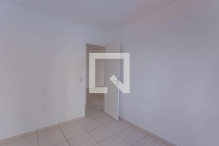 Apartamento à venda com 62m², 3 quartos e 1 vagaQuarto 1