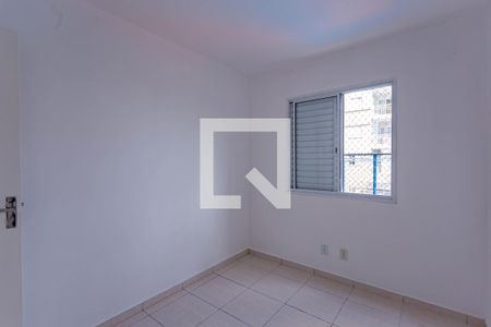Apartamento à venda com 62m², 3 quartos e 1 vagaQuarto 1