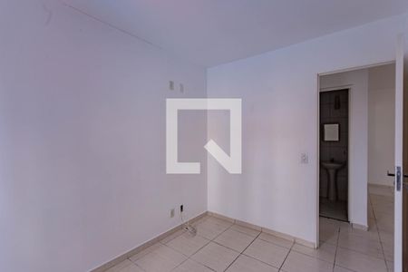 Apartamento à venda com 62m², 3 quartos e 1 vagaQuarto 1