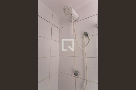 Apartamento à venda com 62m², 3 quartos e 1 vagaBanheiro Social