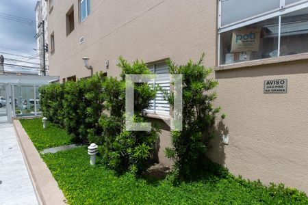 Apartamento à venda com 62m², 3 quartos e 1 vagaÁrea Verde 