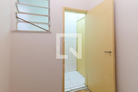 Apartamento para alugar com 80m², 2 quartos e 1 vagaQuarto de Serviço
