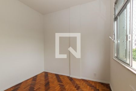 Apartamento para alugar com 80m², 2 quartos e 1 vagaQuarto 2