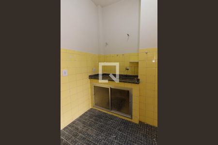Apartamento para alugar com 80m², 2 quartos e 1 vagaCozinha