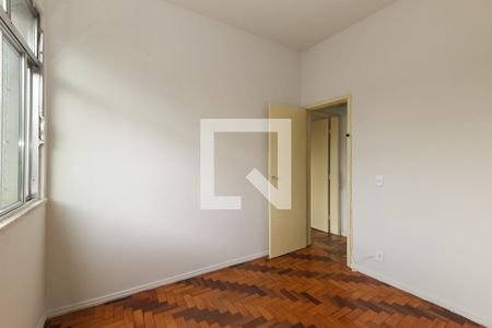 Apartamento para alugar com 80m², 2 quartos e 1 vagaQuarto 2