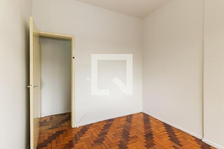 Apartamento para alugar com 80m², 2 quartos e 1 vagaQuarto 2