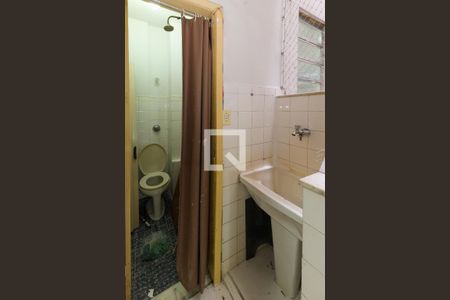 Apartamento para alugar com 80m², 2 quartos e 1 vagaÁrea de Serviço