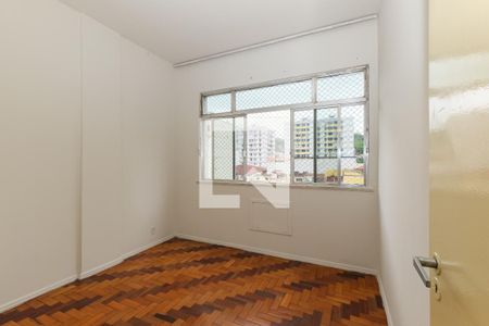 Apartamento para alugar com 80m², 2 quartos e 1 vagaQuarto 2