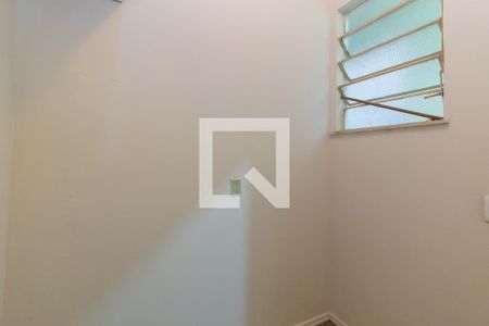 Apartamento para alugar com 80m², 2 quartos e 1 vagaQuarto de Serviço