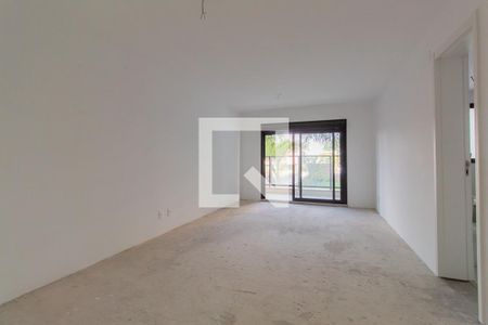 Apartamento à venda com 230m², 4 quartos e 4 vagasSuíte 2