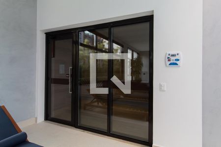 Apartamento à venda com 230m², 4 quartos e 4 vagasSauna