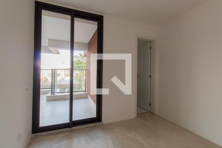 Apartamento à venda com 230m², 4 quartos e 4 vagasSuíte 1 