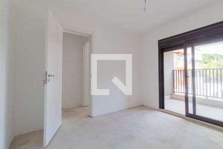 Apartamento à venda com 230m², 4 quartos e 4 vagasSuíte 3